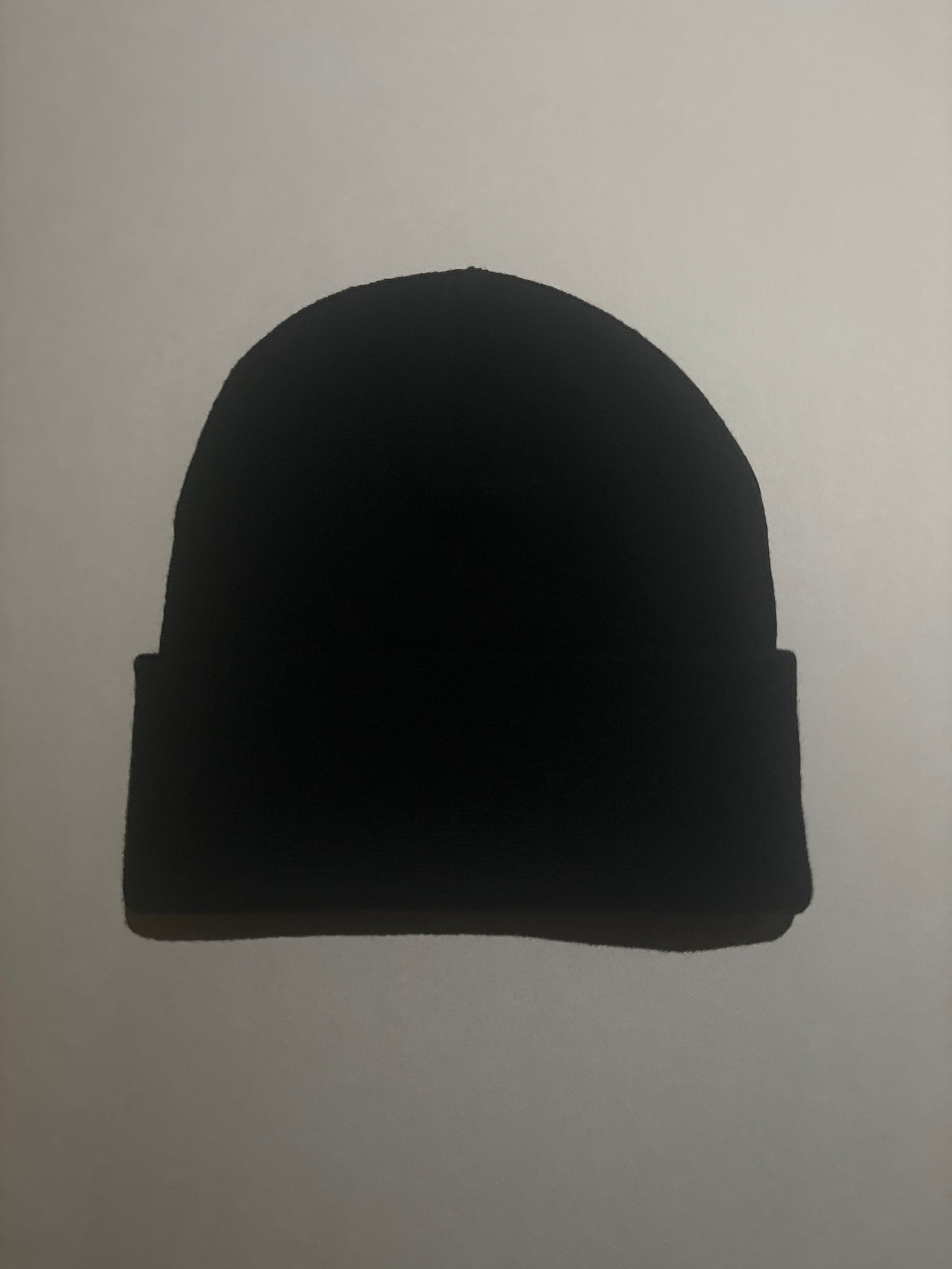 ahene beanie