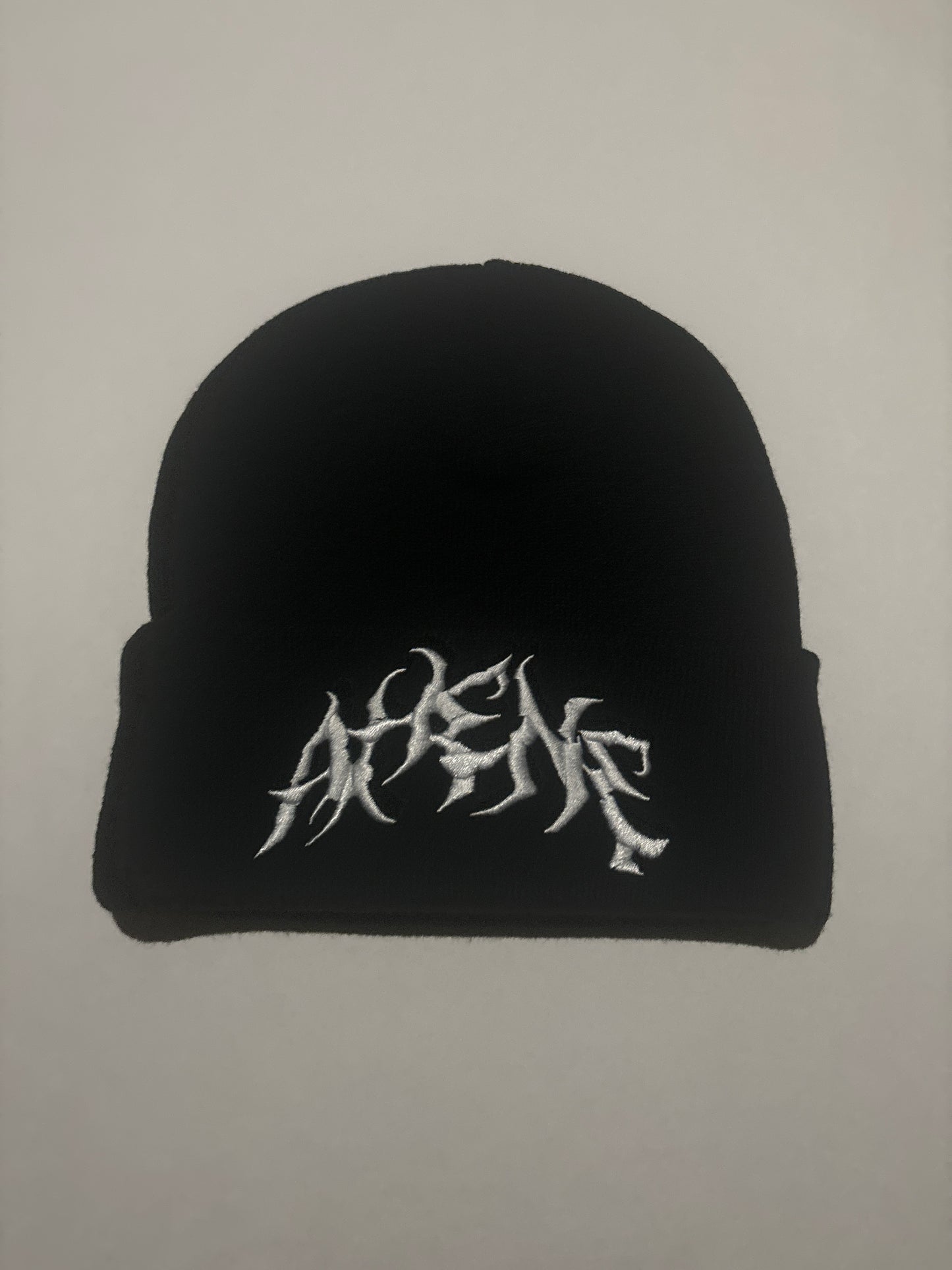 ahene beanie